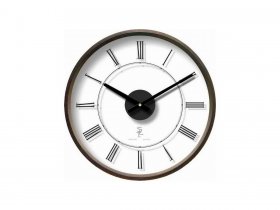 Часы настенные SLT 5420 MAXIMUS в Усть-Куйге - ust-kujga.mebel-nsk.ru | фото